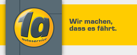 Auto Dorn